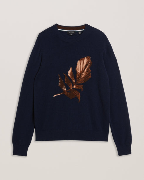 {{ product.type }} - Ted Baker London - Kosovo - ATESY